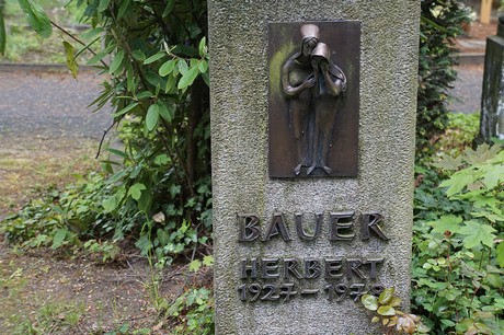 Bad Godesberg